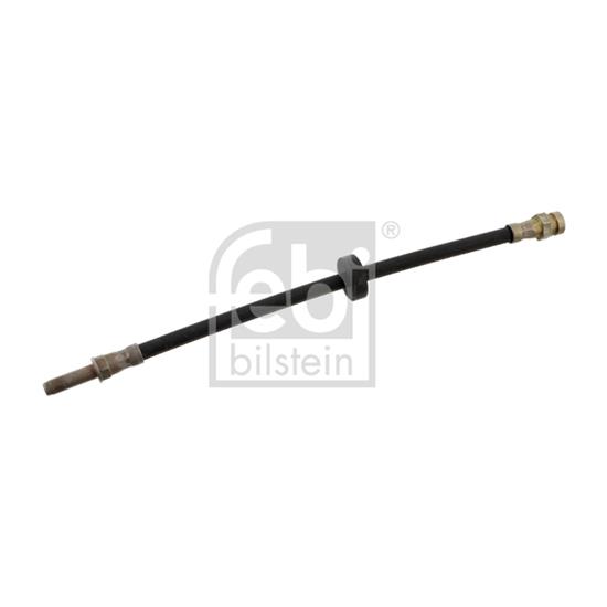 Febi Brake Hose 29209