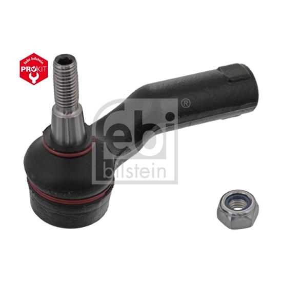 Febi Tie Track Rod End 29223