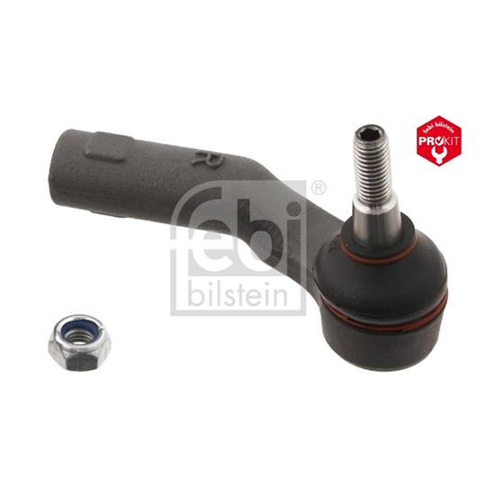 Febi Tie Track Rod End 29224