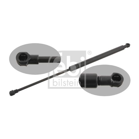 Febi Bonnet Hood Gas Spring 29286