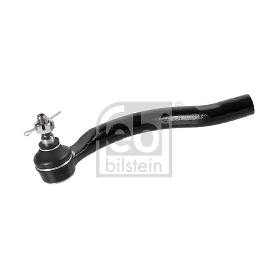 Febi Tie Track Rod End 29288