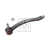 Febi Tie Track Rod End 29303