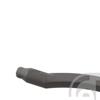 Febi Tie Track Rod End 29304