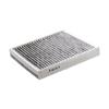 Febi Pollen Cabin Interior Air Filter 29308