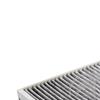 Febi Pollen Cabin Interior Air Filter 29308