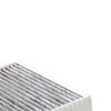 Febi Pollen Cabin Interior Air Filter 29308