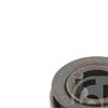 Febi Timing Cam Belt Tensioner Pulley 29311