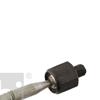 Febi Tie Track Rod Axle Joint 29323