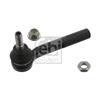 Febi Tie Track Rod End 29324