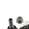 Febi Tie Track Rod End 29324