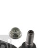 Febi Tie Track Rod End 29325