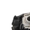 Febi Axle Beam Mounting 29349