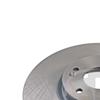 Febi Brake Disc 29350