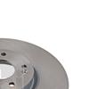 Febi Brake Disc 29350