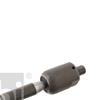 Febi Tie Track Rod Axle Joint 29352