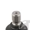 Febi Suspension Ball Joint 29357