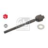 Febi Tie Track Rod Axle Joint 29361