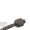 Febi Tie Track Rod Axle Joint 29361