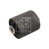 Febi Drivers Cab Suspension Bush 29372