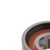 Febi Timing Cam Belt Tensioner Pulley 29389