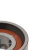 Febi Timing Cam Belt Tensioner Pulley 29389