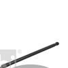 Febi Bonnet Hood Gas Spring 29395