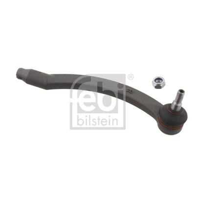 Febi Tie Track Rod End 29304