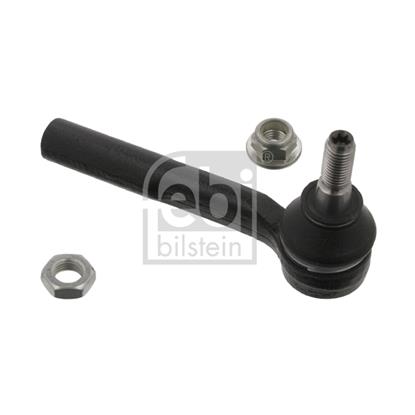 Febi Tie Track Rod End 29325