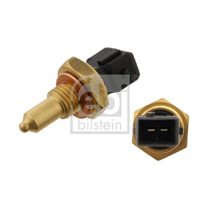 Febi Antifreeze Coolant Temperature Sensor Sender 29344