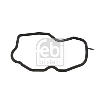 10x Febi Cylinder Head Cover Seal Gasket 29356