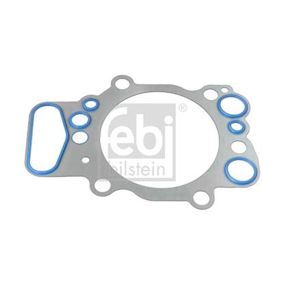 Febi Cylinder Head Gasket 29370