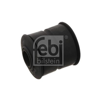 Febi Drivers Cab Suspension Bush 29373