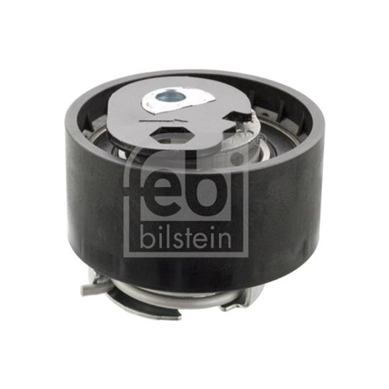 Febi Timing Cam Belt Tensioner Pulley 29301