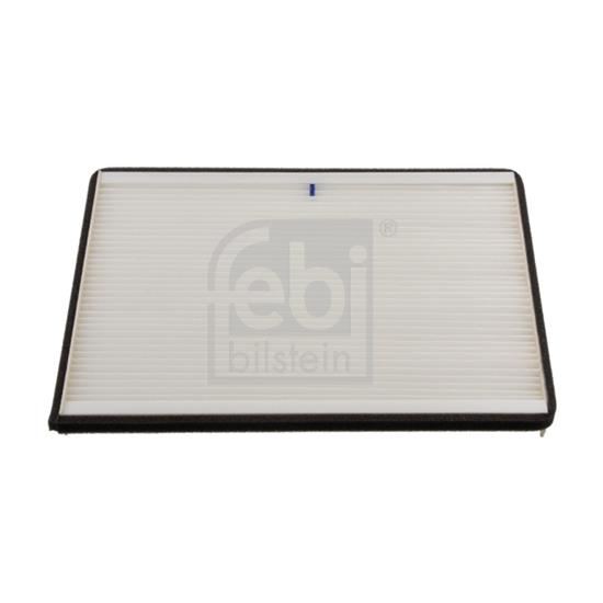 Febi Pollen Cabin Interior Air Filter 29307