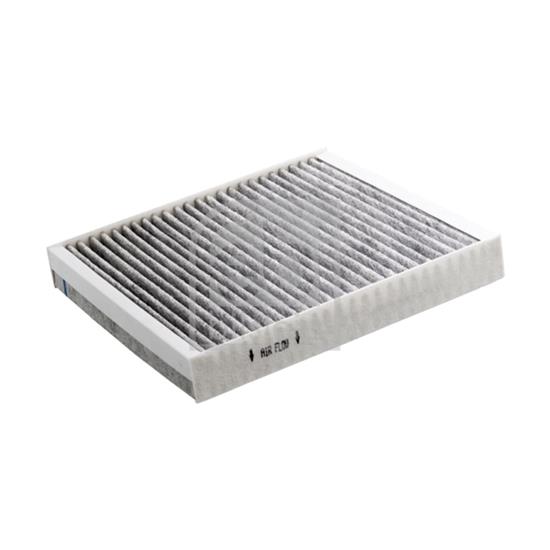 Febi Pollen Cabin Interior Air Filter 29308