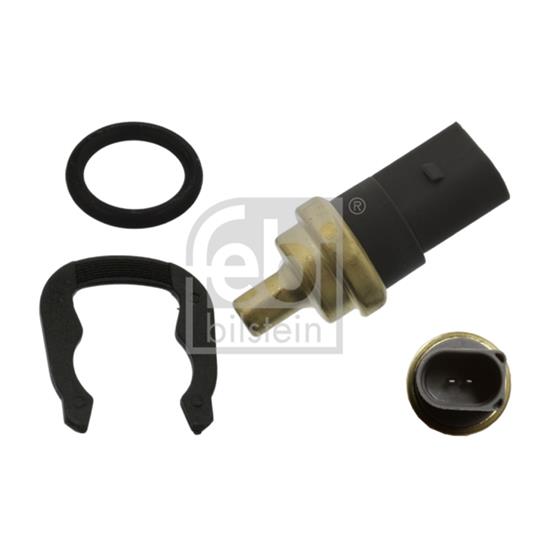 Febi Antifreeze Coolant Temperature Sensor Sender 29318