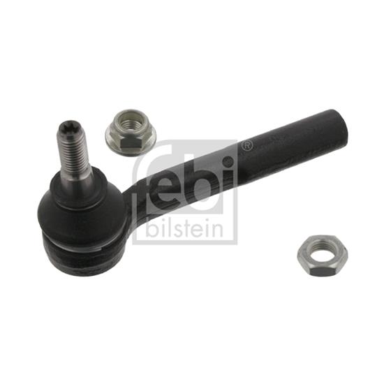 Febi Tie Track Rod End 29324