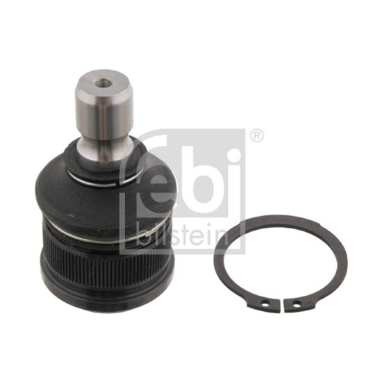 Febi Suspension Ball Joint 29357