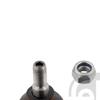 Febi Tie Track Rod End 29419