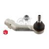 Febi Tie Track Rod End 29420