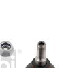 Febi Tie Track Rod End 29420