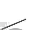 Febi Bonnet Hood Gas Spring 29434