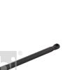 Febi Bonnet Hood Gas Spring 29440