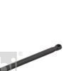 Febi Bonnet Hood Gas Spring 29441