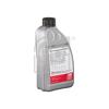 Febi ATF Automatic Gearbox Transmission Oil 29449