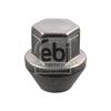 20x Febi Wheel Nut 29463