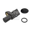 Febi Crankshaft Pulse Sensor 29483