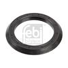 10x Febi Seal Ring 29490