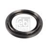 10x Febi Seal Ring 29491