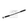 Febi Brake Hose 29499